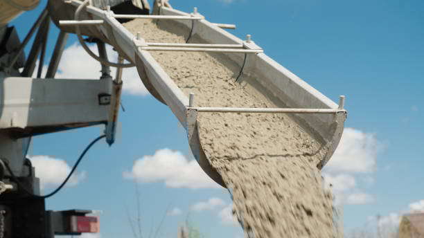 Best Concrete Sidewalk Installation in Progreso, TX