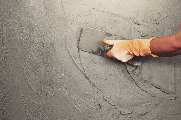  Progreso, TX Concrete contractor Pros